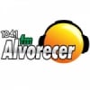 Rádio Alvorecer 104.1 FM