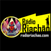 Rádio Riachão
