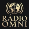 Rádio Omni