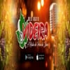 Rádio Videira