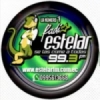 Radio Estelar 99.3 FM