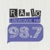 Rádio Liberdade 98.7 FM