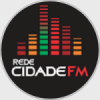 Rede Cidade 102.1 FM