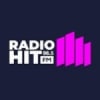 Radio Hit 96.5 FM