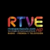 Radio Espectaculo