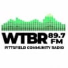 Radio WTBR 89.7 FM