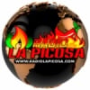 Radio La Picosa