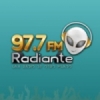 Radio Radiante 97.7 FM