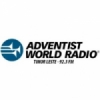 Adventist World Radio 92.3 FM