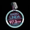 Radio Linda 97.3 FM