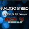 Radio Gualaceo Stereo 92.7 FM