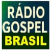 Rádio Gospel Brasil