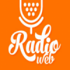 Rádio Cidade FM