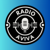Web Rádio Aviva Guará