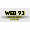 Rádio Web 93