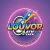 Rádio Louvor Mix