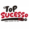 Rádio Top Sucesso