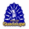 Estação Guadalupe