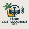 Rádio Costa do Dendê FM