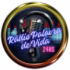 Rádio Palavra De Vida