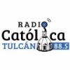 Radio Católica 88.5 FM