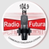 Radio Futura 104.9 FM