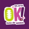 OK Radio 99.3 FM