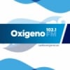 Radio Oxígeno 102.1 FM