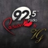 Radio Pasión 92.5 FM