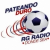 RG Radio 98.1 FM