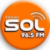 Radio Sol 96.5