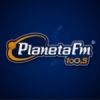 Radio Planeta 100.5 FM