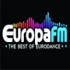 Rádio Europa FM