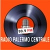 Palermo Centrale 99.9 FM