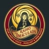Rádio Imaculada Mix 93.1