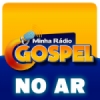 Minha Rádio Gospel
