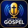 Minha Rádio Gospel