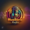 Radio FM Musikera