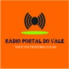 Rádio Portal do Vale