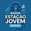 Rádio Estação Jovem