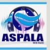 Web Rádio Aspala