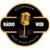 Rádio Web Adorador Por Excelência