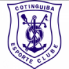 Rádio Cotinguiba