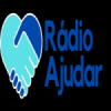 Rádio Ajudar