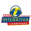 Rádio Interativa Campinas
