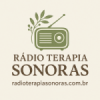 Rádio Terapia Sonoras