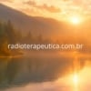 Rádio Terapeutica