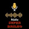 Rádio Super Brilho