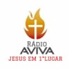 Rádio Aviva