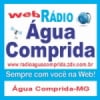 Rádio Água Comprida